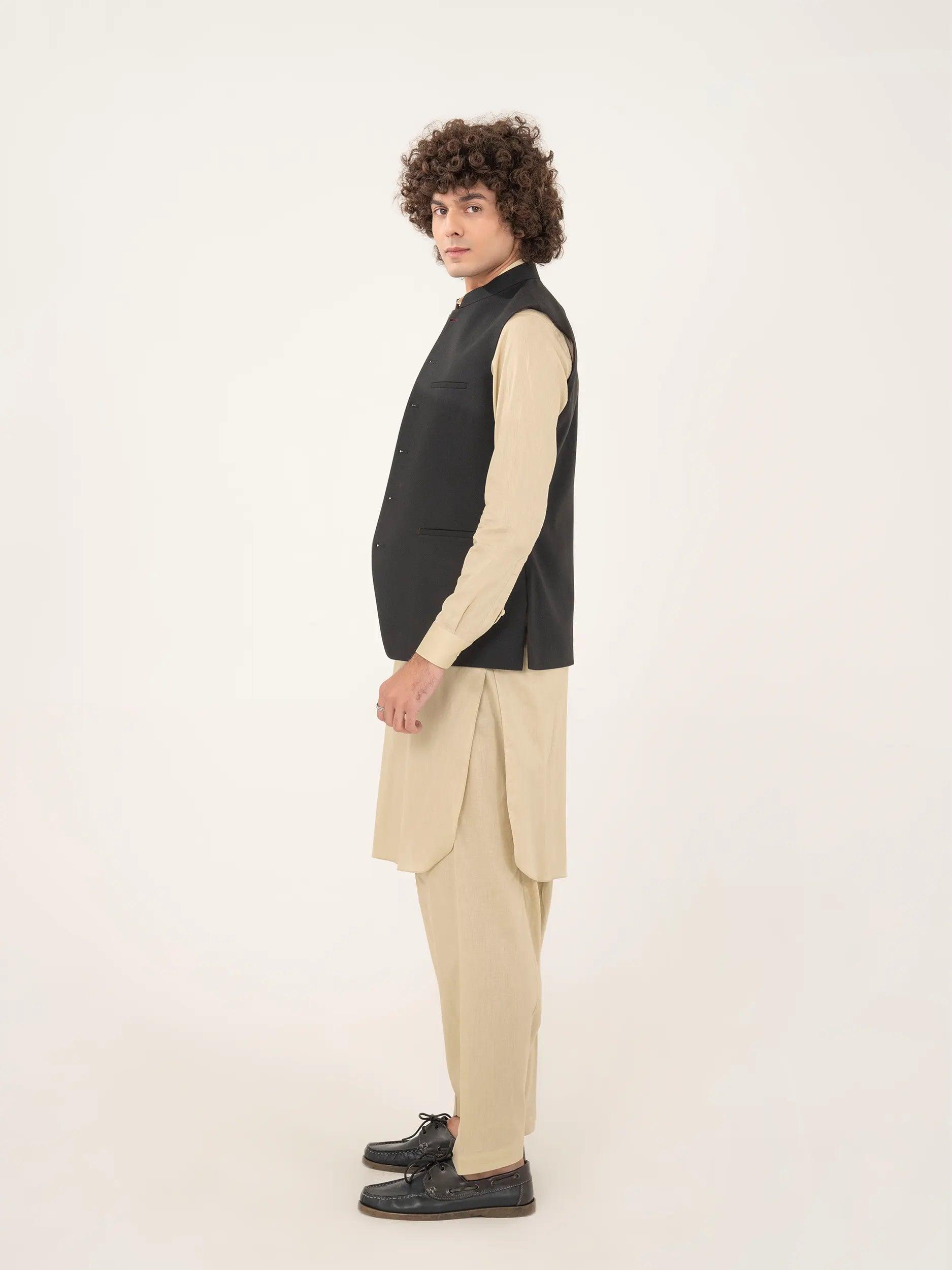 MRTW-WC-12 - Rabazka MRTW-WC-12 - Rabazka