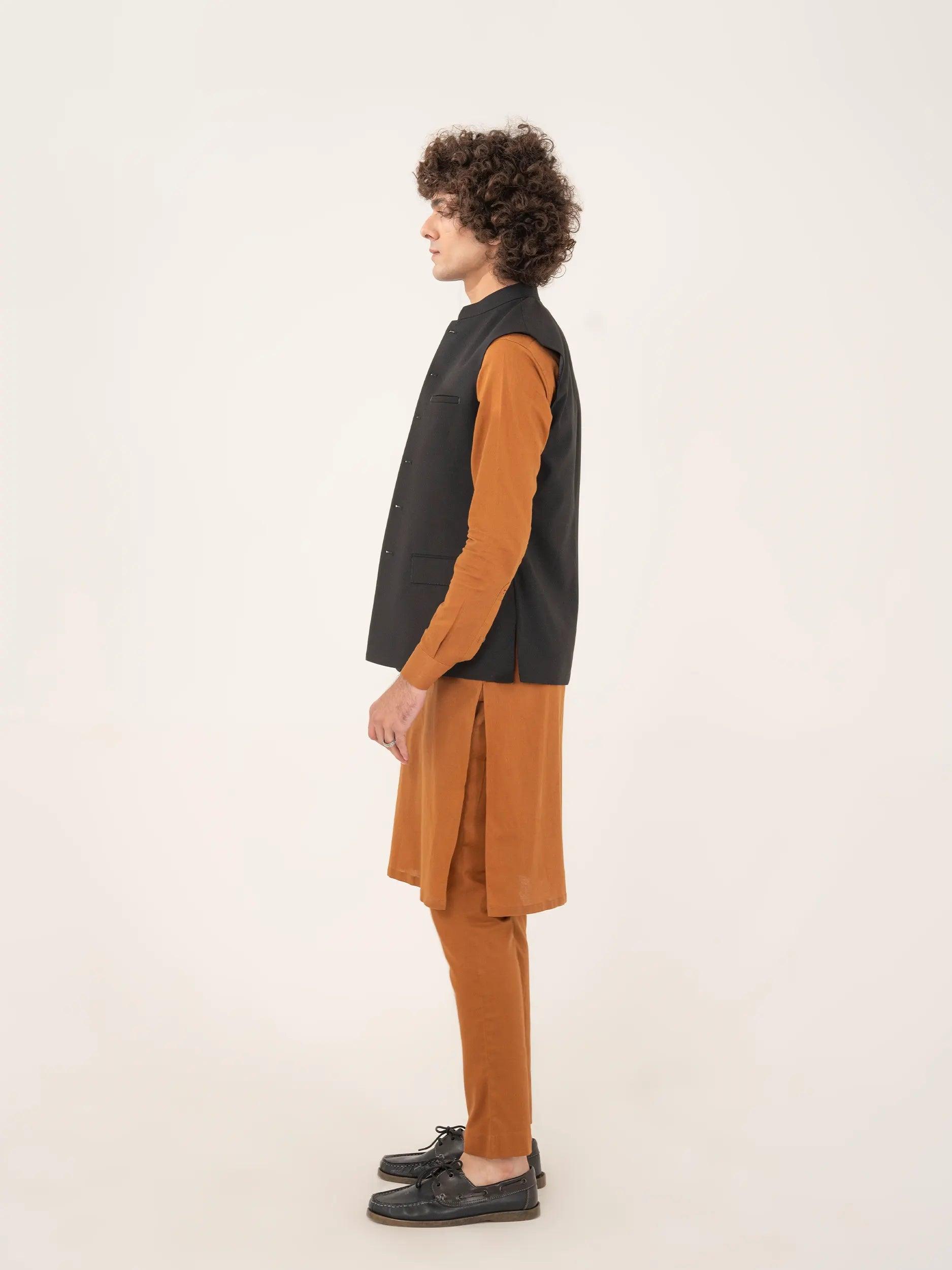 MRTW-WC-13 - Rabazka MRTW-WC-13 - Rabazka