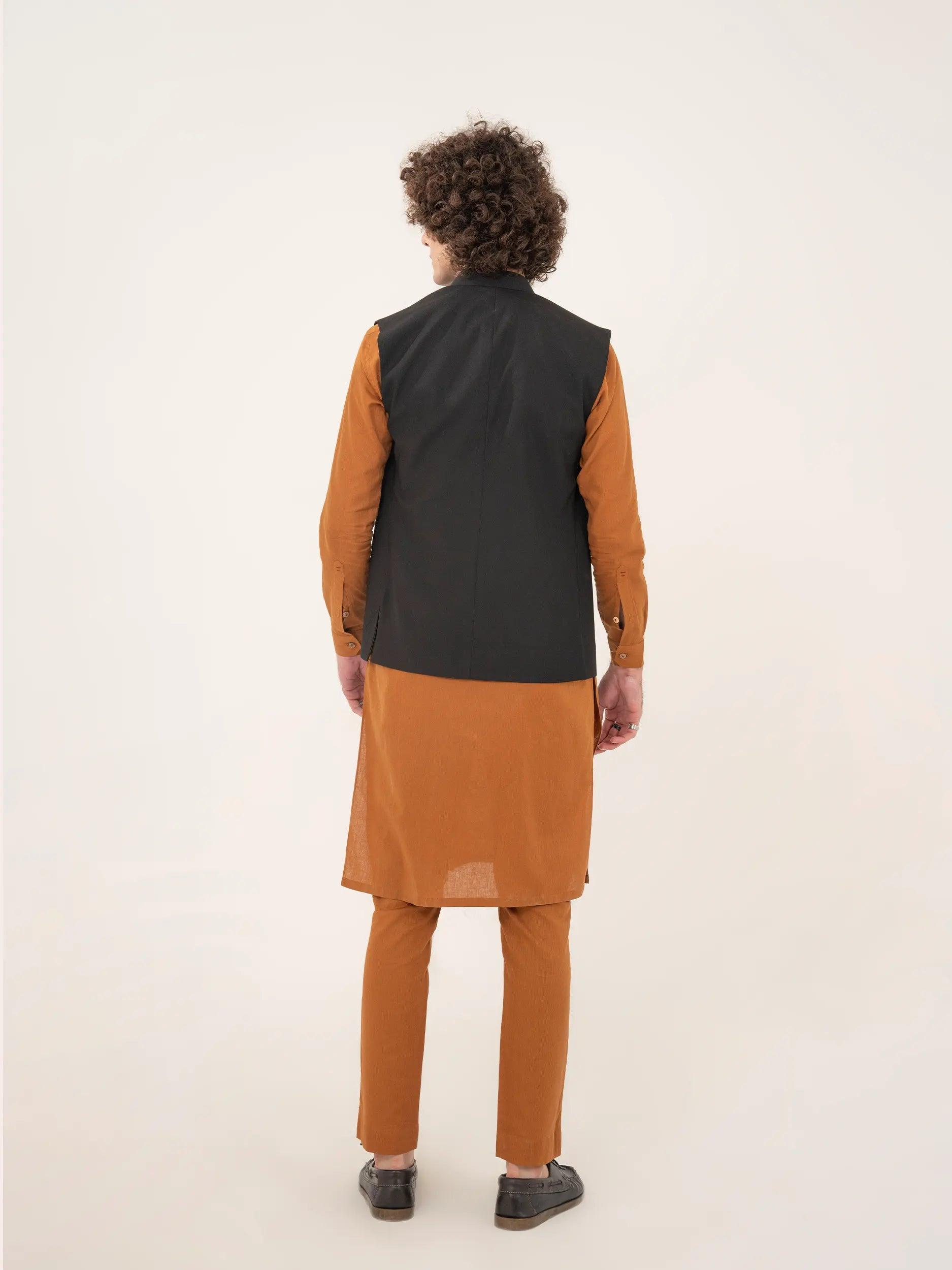 MRTW-WC-13 - Rabazka MRTW-WC-13 - Rabazka