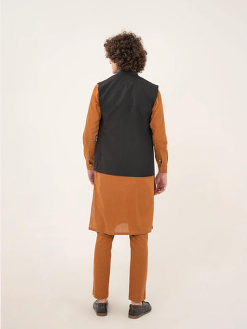 MRTW-WC-13 - Rabazka MRTW-WC-13 - Rabazka