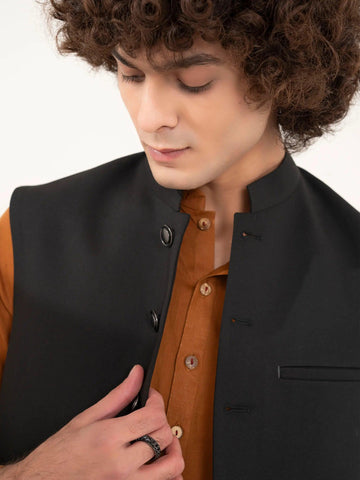 MRTW-WC-13 - Rabazka MRTW-WC-13 - Rabazka