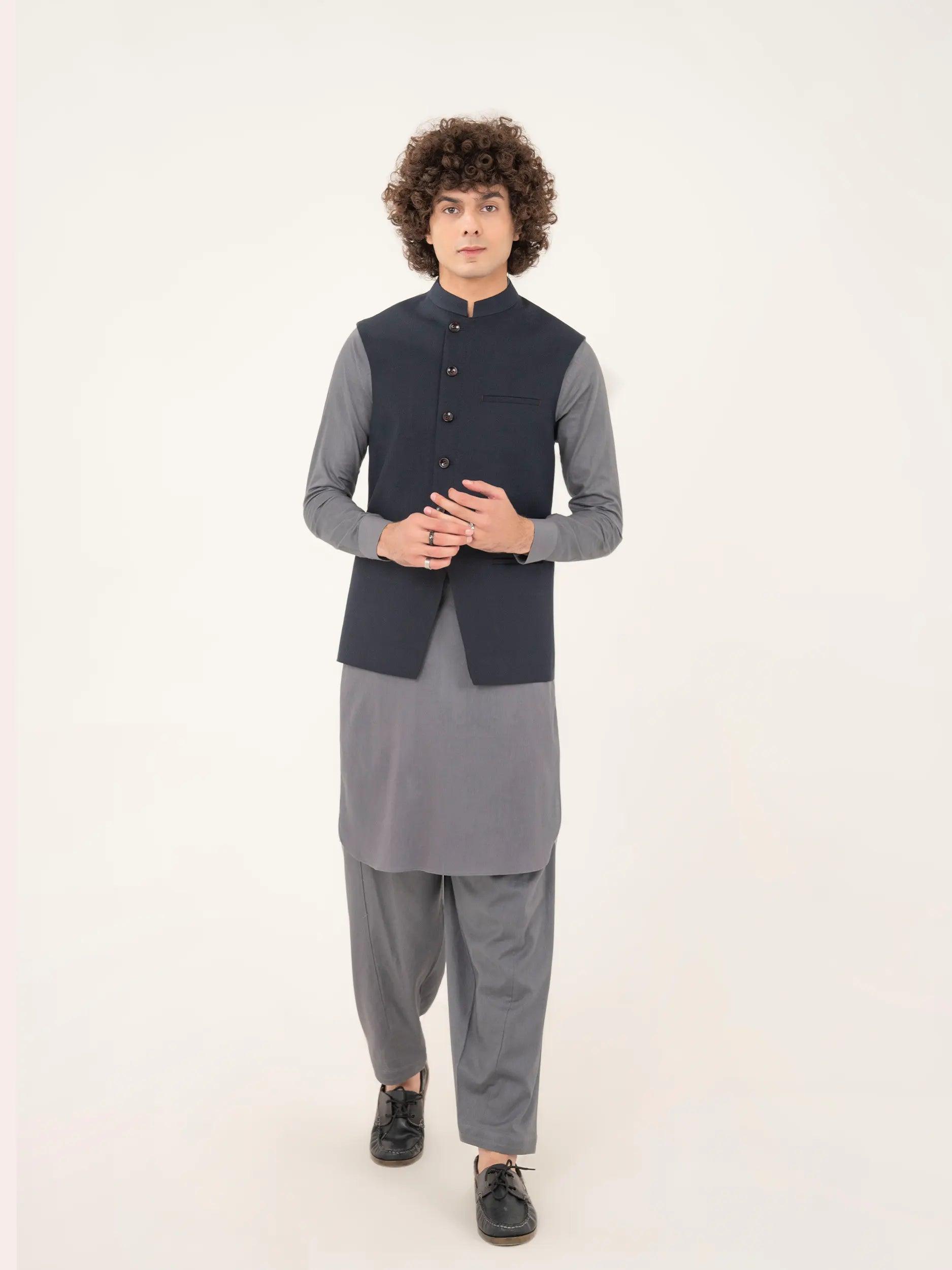 MRTW-WC-14 - Rabazka MRTW-WC-14 - Rabazka