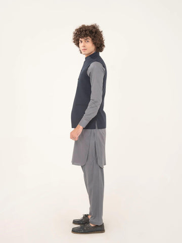 MRTW-WC-14 - Rabazka MRTW-WC-14 - Rabazka