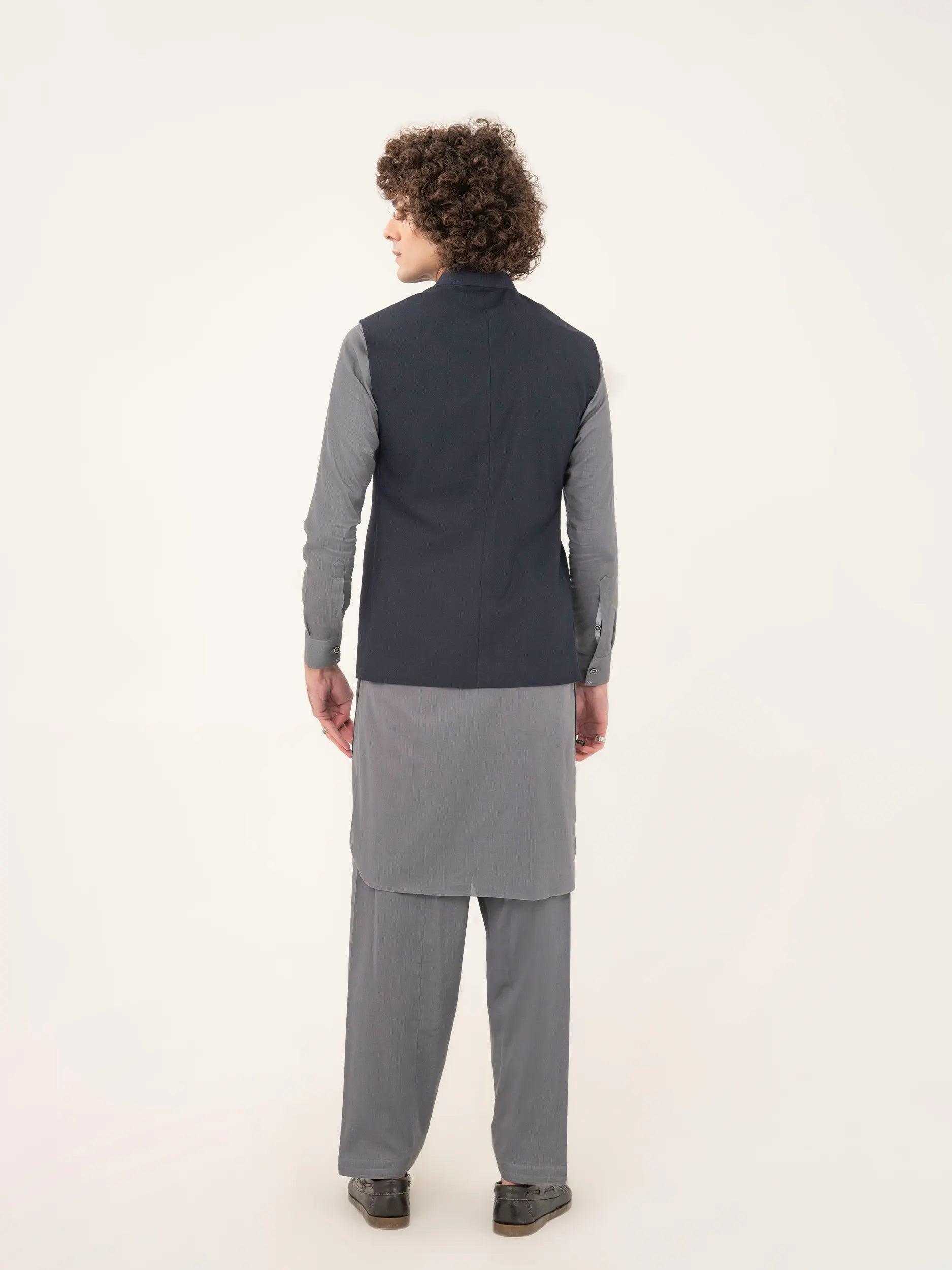 MRTW-WC-14 - Rabazka MRTW-WC-14 - Rabazka