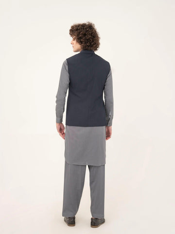 MRTW-WC-14 - Rabazka MRTW-WC-14 - Rabazka