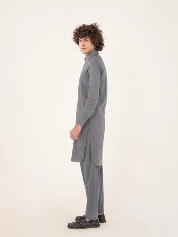 MRTW-CKS-32 - Rabazka MRTW-CKS-32 - Rabazka