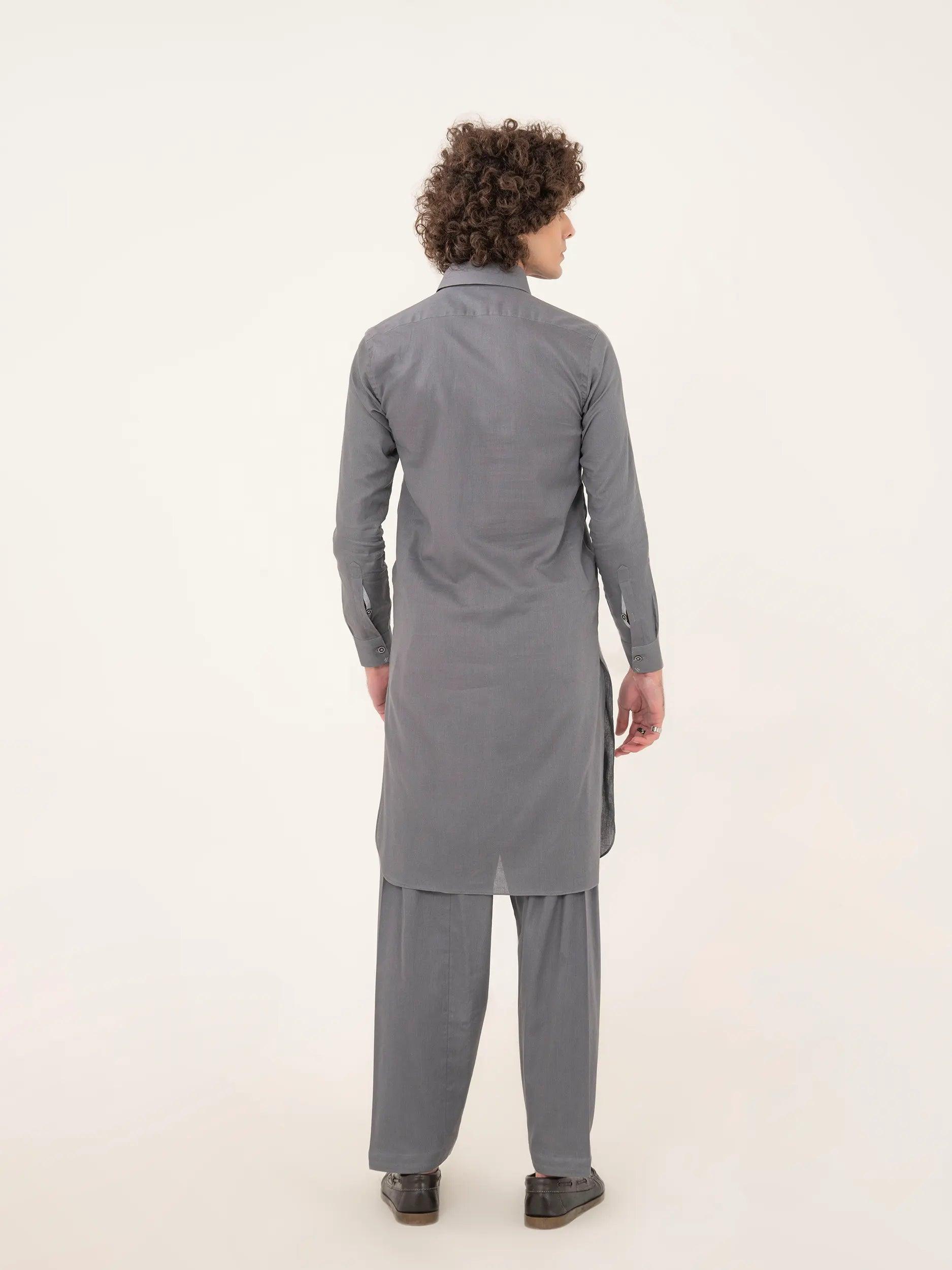 MRTW-CKS-32 - Rabazka MRTW-CKS-32 - Rabazka