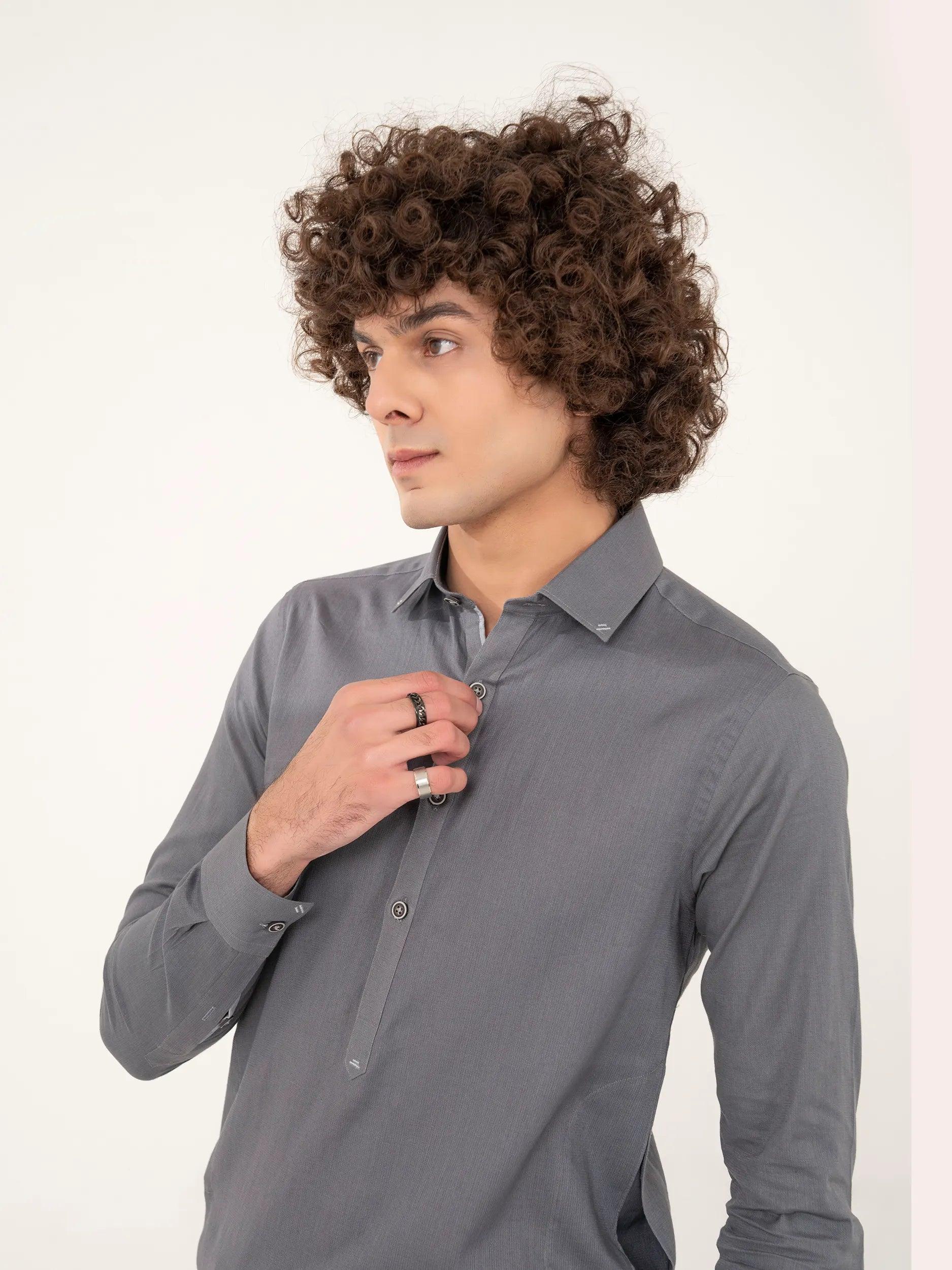 MRTW-CKS-32 - Rabazka MRTW-CKS-32 - Rabazka