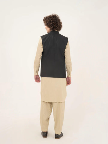 MRTW-WC-12 - Rabazka MRTW-WC-12 - Rabazka