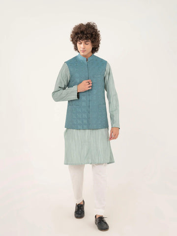 MRTW-WC-16 - Rabazka MRTW-WC-16 - Rabazka