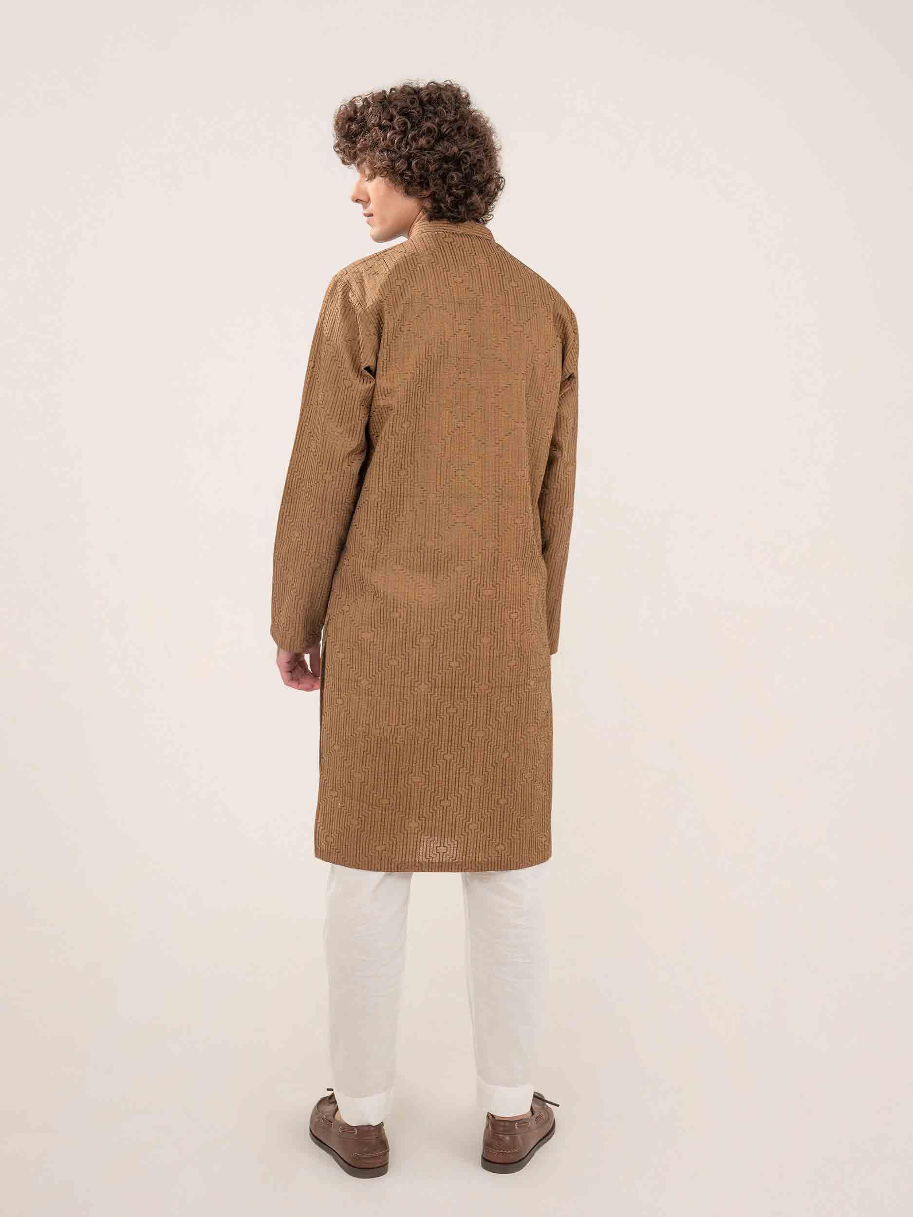 MRTW-KR-23 - Rabazka MRTW-KR-23 - Rabazka