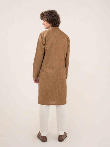 MRTW-KR-23 - Rabazka MRTW-KR-23 - Rabazka