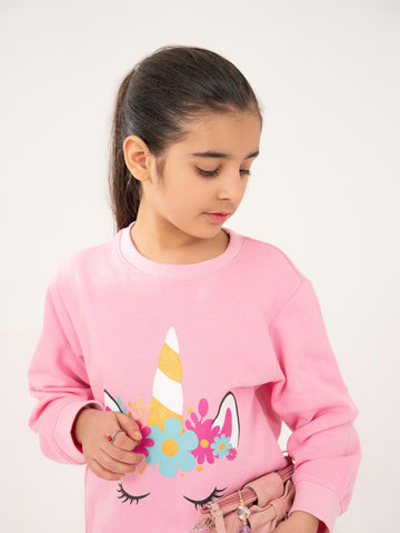 GTS-03 - Rabazka GTS-03 - Rabazka