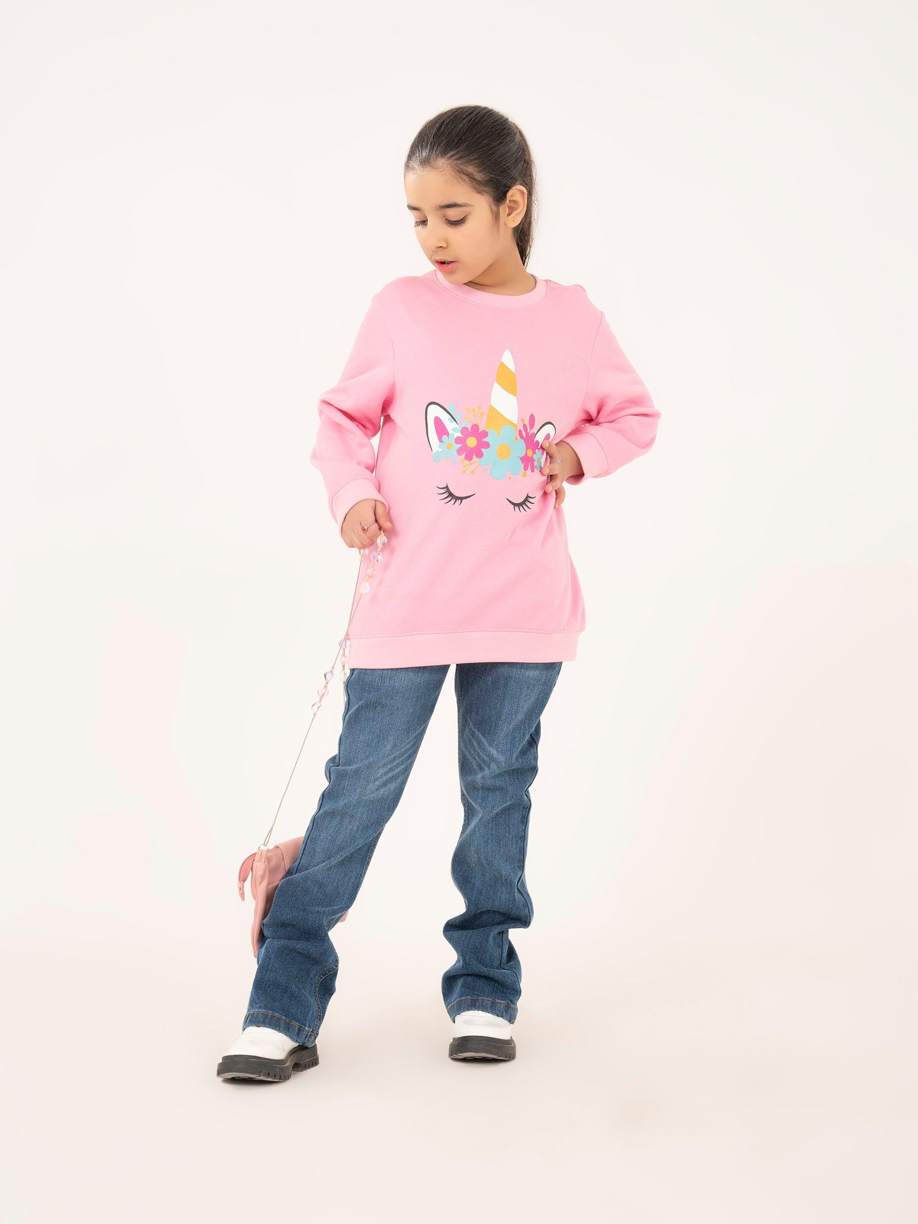 GTS-03 - Rabazka GTS-03 - Rabazka