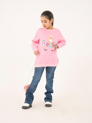 GTS-03 - Rabazka GTS-03 - Rabazka