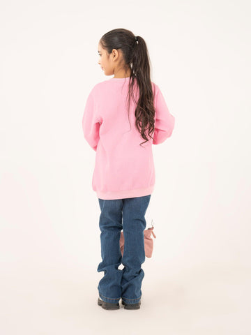 GTS-03 - Rabazka GTS-03 - Rabazka