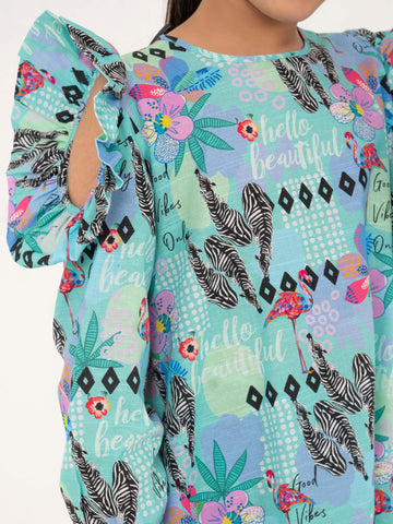 GRTW-CE-05 - Rabazka GRTW-CE-05 - Rabazka