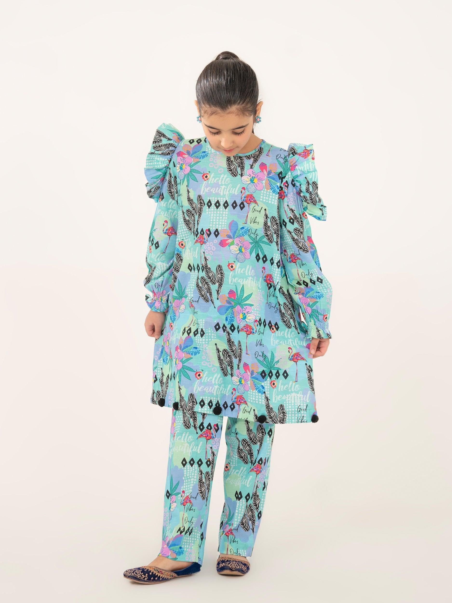 GRTW-CE-05 - Rabazka GRTW-CE-05 - Rabazka