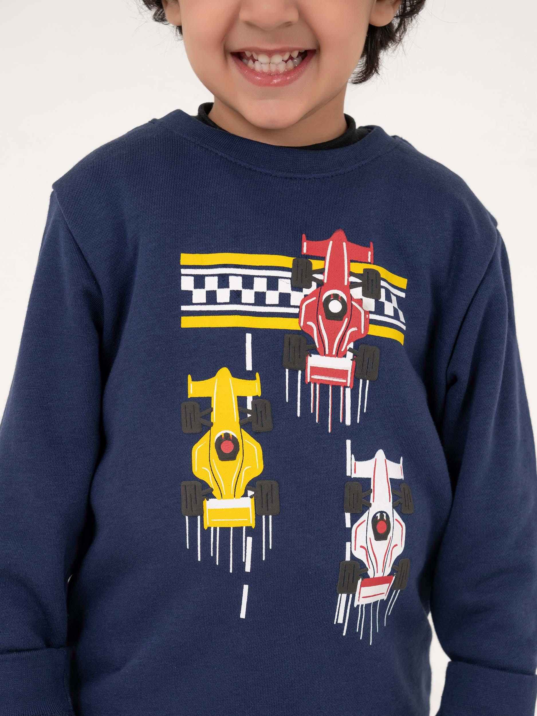 BTS-02 - Rabazka BTS-02 - Rabazka