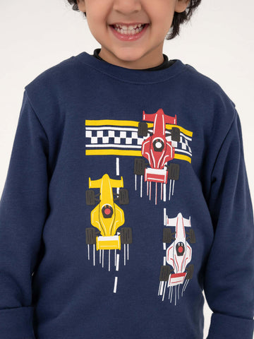 BTS-02 - Rabazka BTS-02 - Rabazka