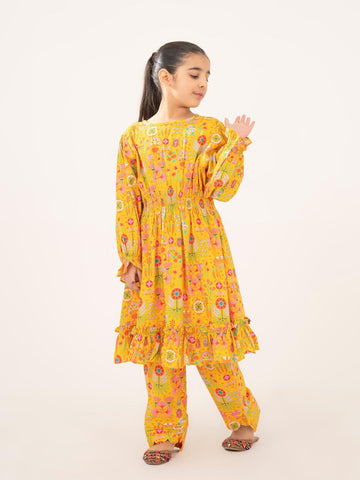 GRTW-CE-06 - Rabazka GRTW-CE-06 - Rabazka