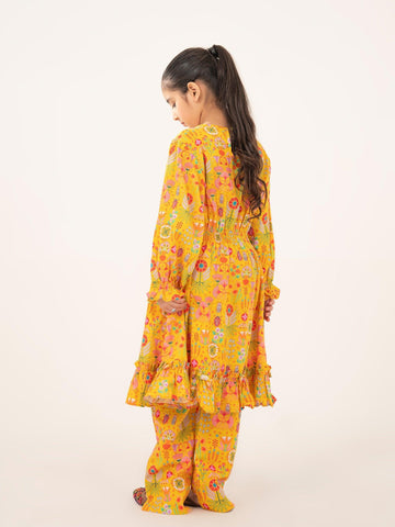 GRTW-CE-06 - Rabazka GRTW-CE-06 - Rabazka