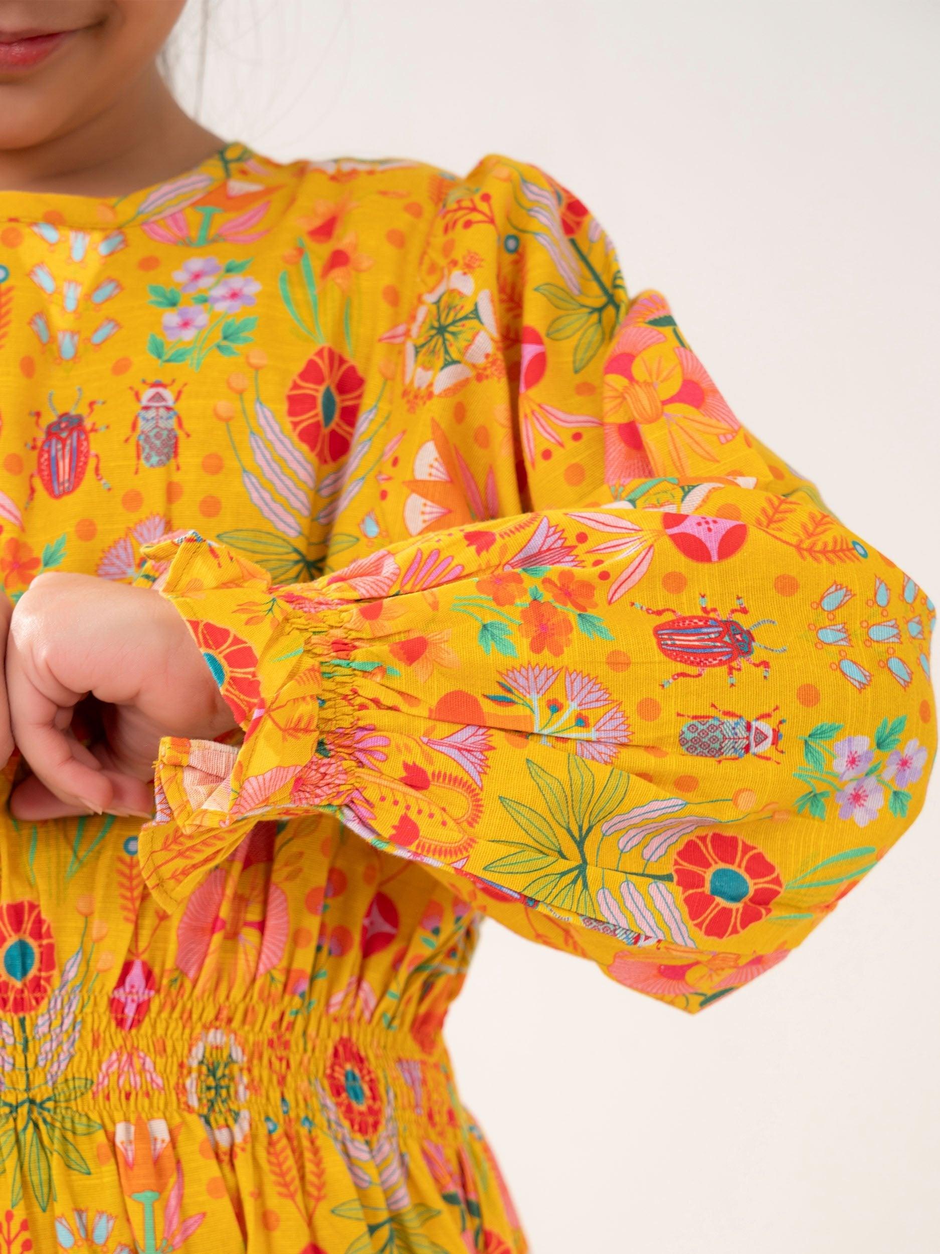 GRTW-CE-06 - Rabazka GRTW-CE-06 - Rabazka