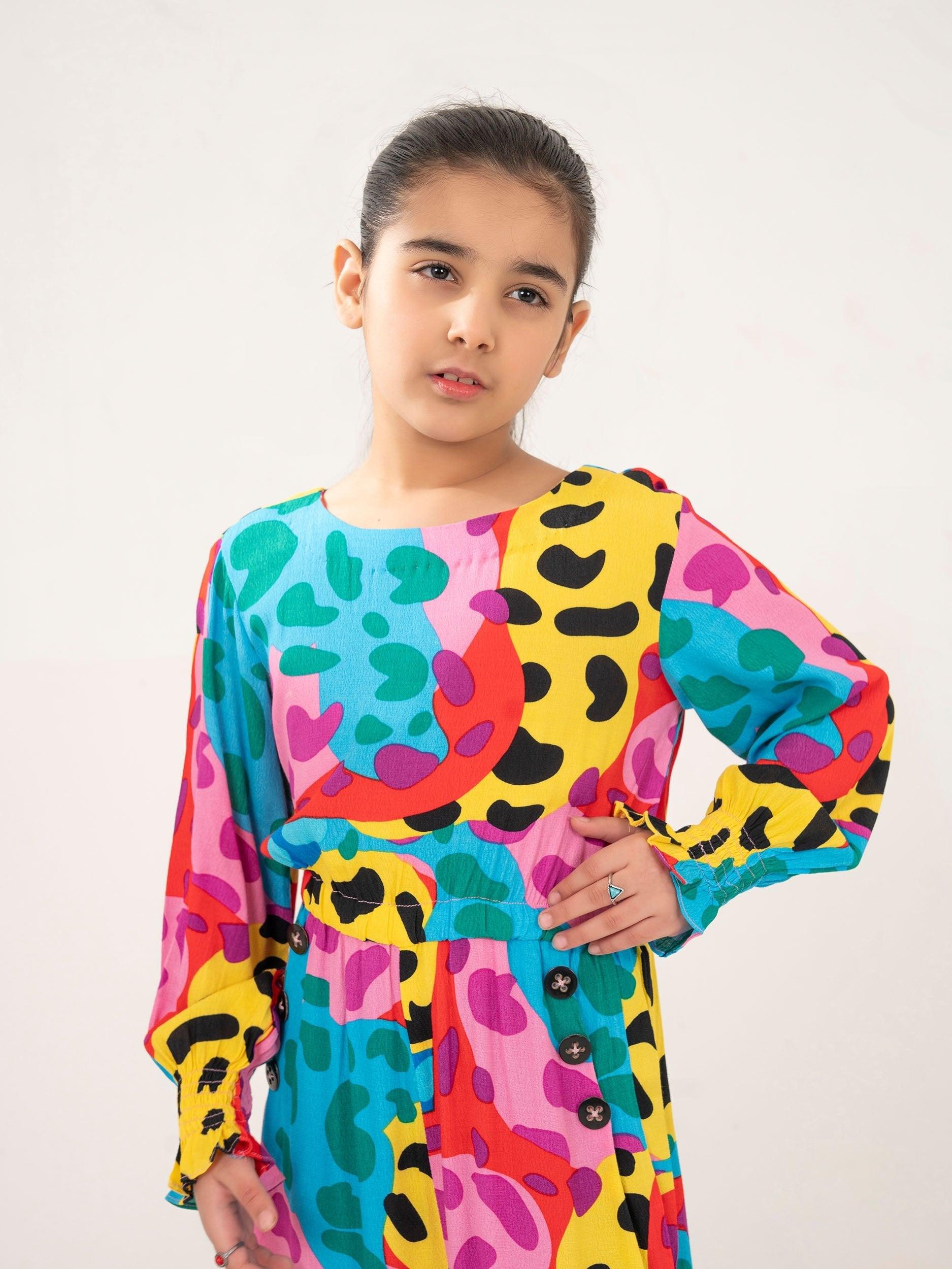 GRTW-CE-12 - Rabazka GRTW-CE-12 - Rabazka