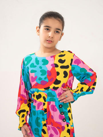 GRTW-CE-12 - Rabazka GRTW-CE-12 - Rabazka