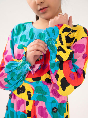 GRTW-CE-12 - Rabazka GRTW-CE-12 - Rabazka