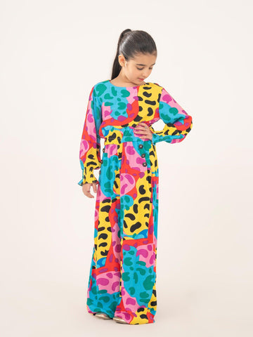 GRTW-CE-12 - Rabazka GRTW-CE-12 - Rabazka