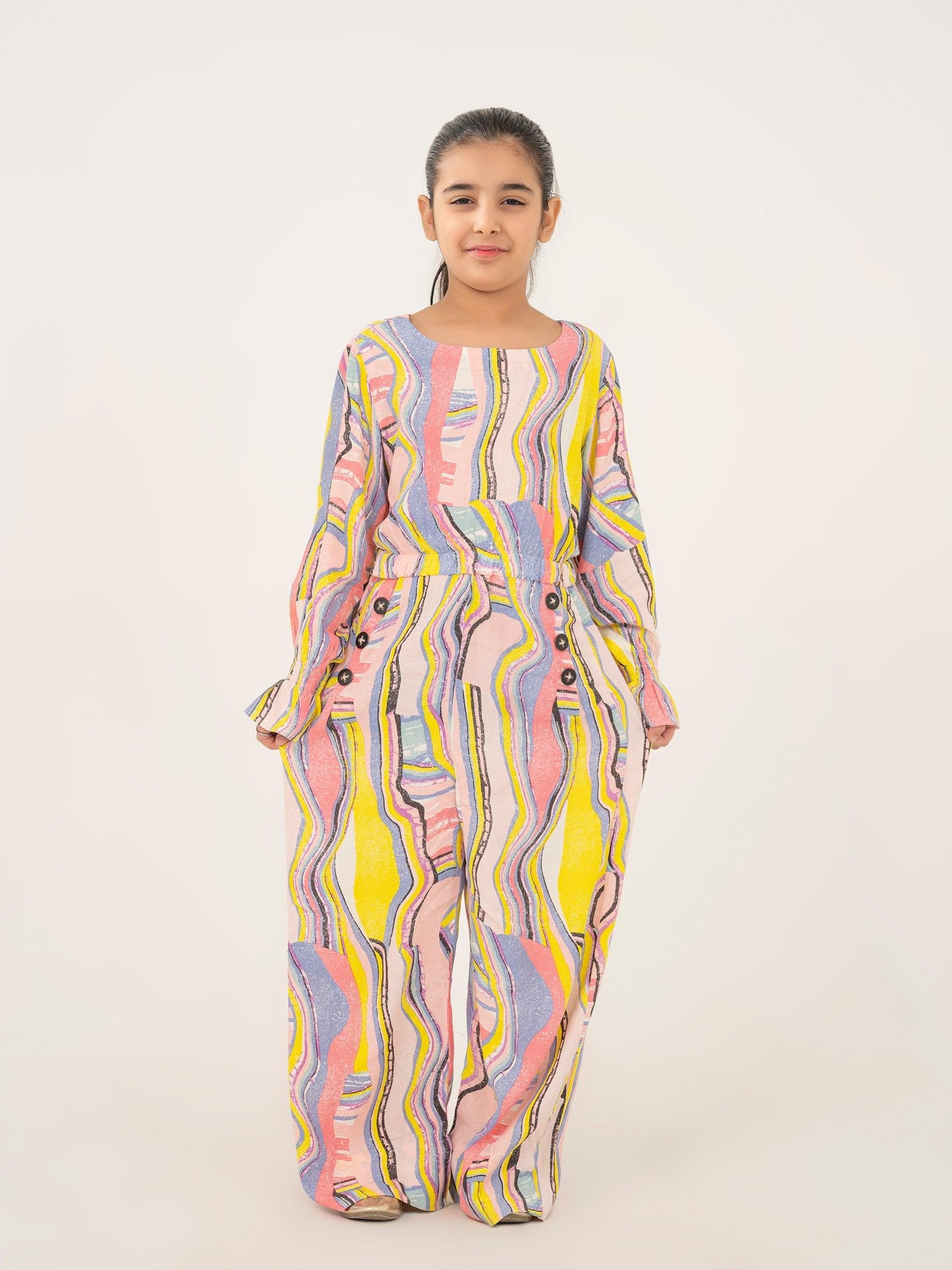 GRTW-CE-13 - Rabazka GRTW-CE-13 - Rabazka