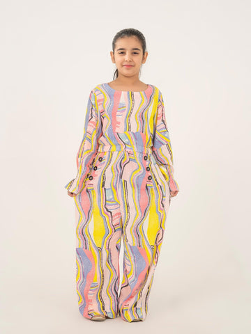 GRTW-CE-13 - Rabazka GRTW-CE-13 - Rabazka