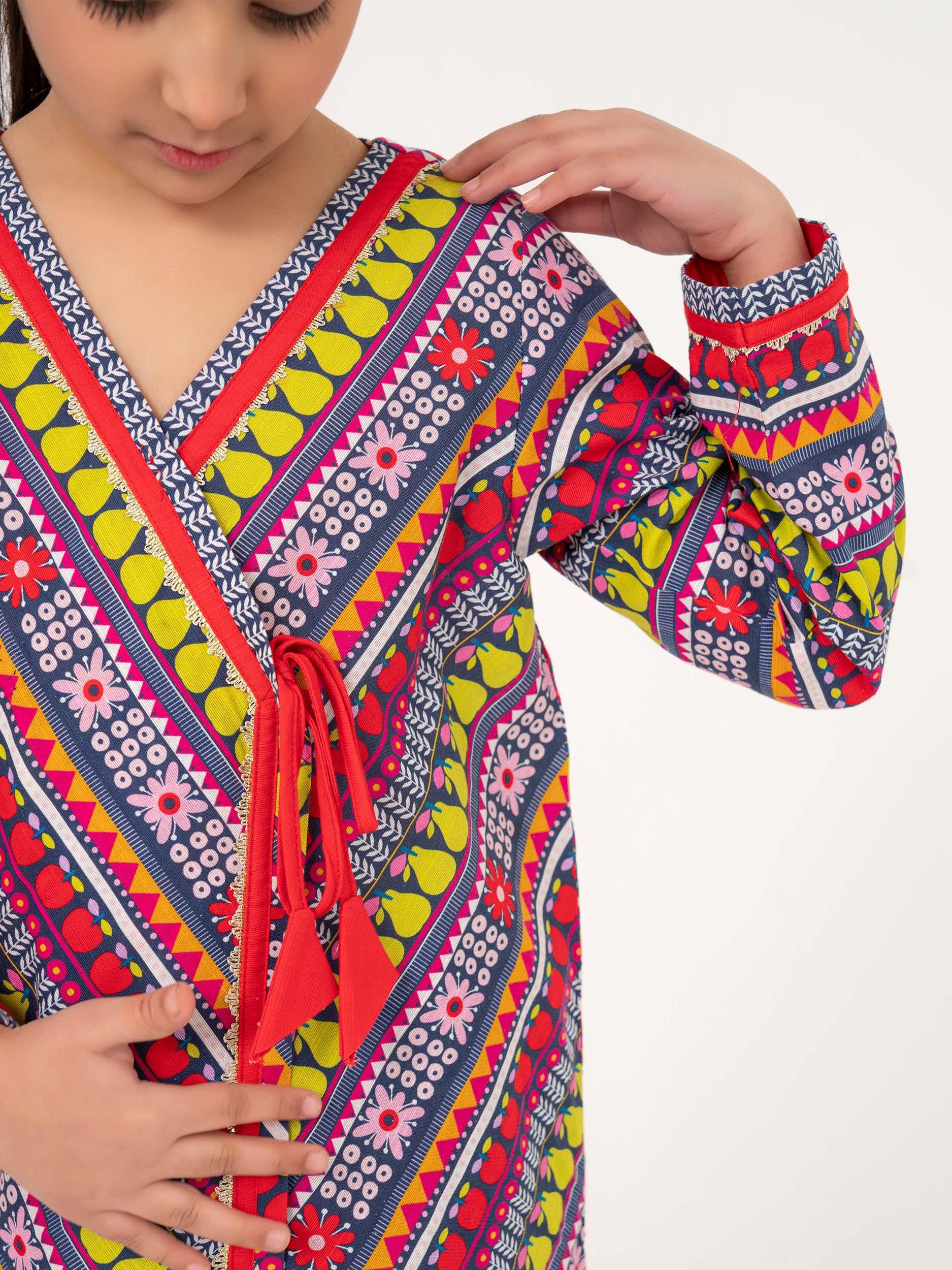 GRTW-CE-10 - Rabazka GRTW-CE-10 - Rabazka