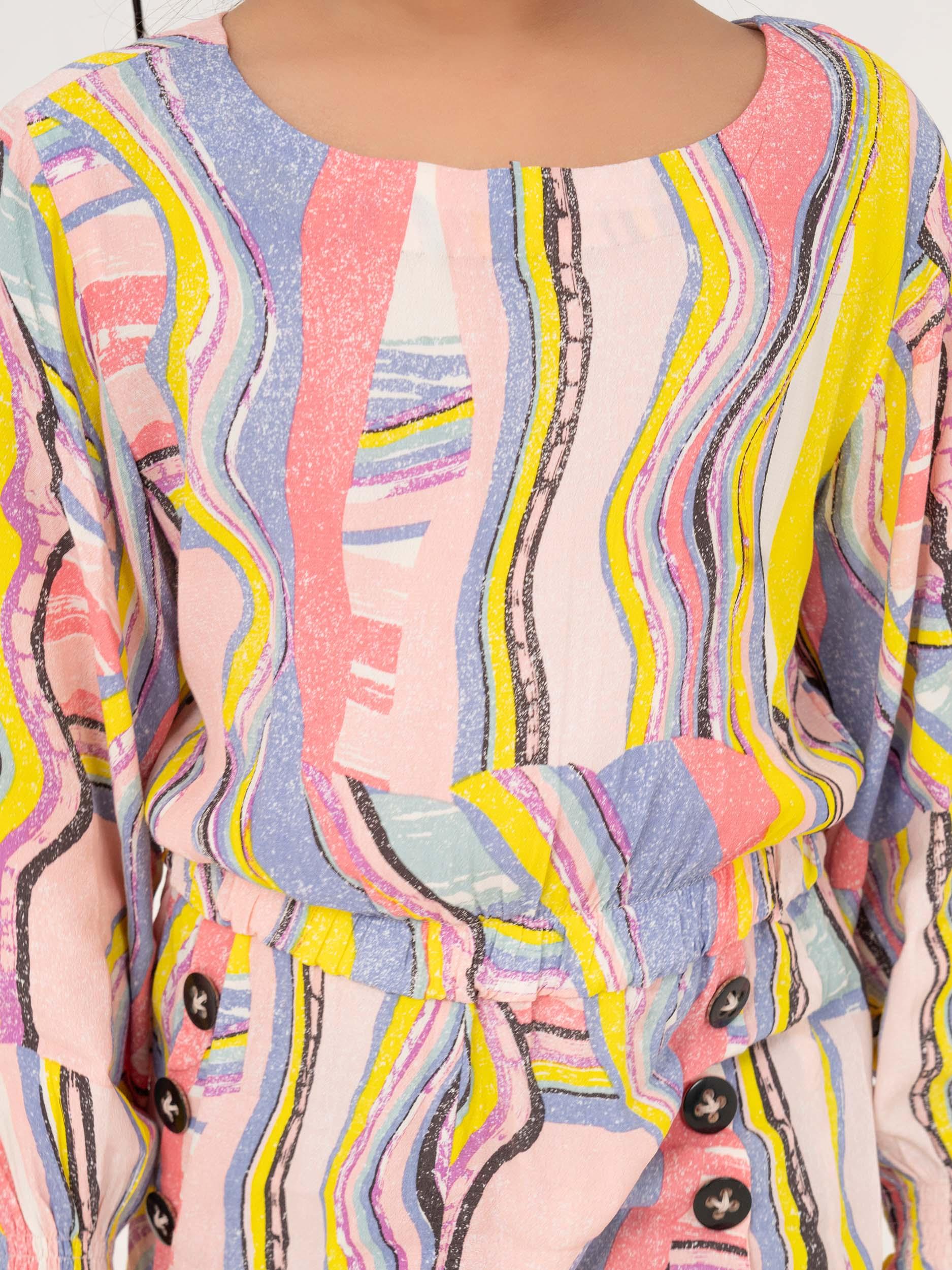 GRTW-CE-13 - Rabazka GRTW-CE-13 - Rabazka