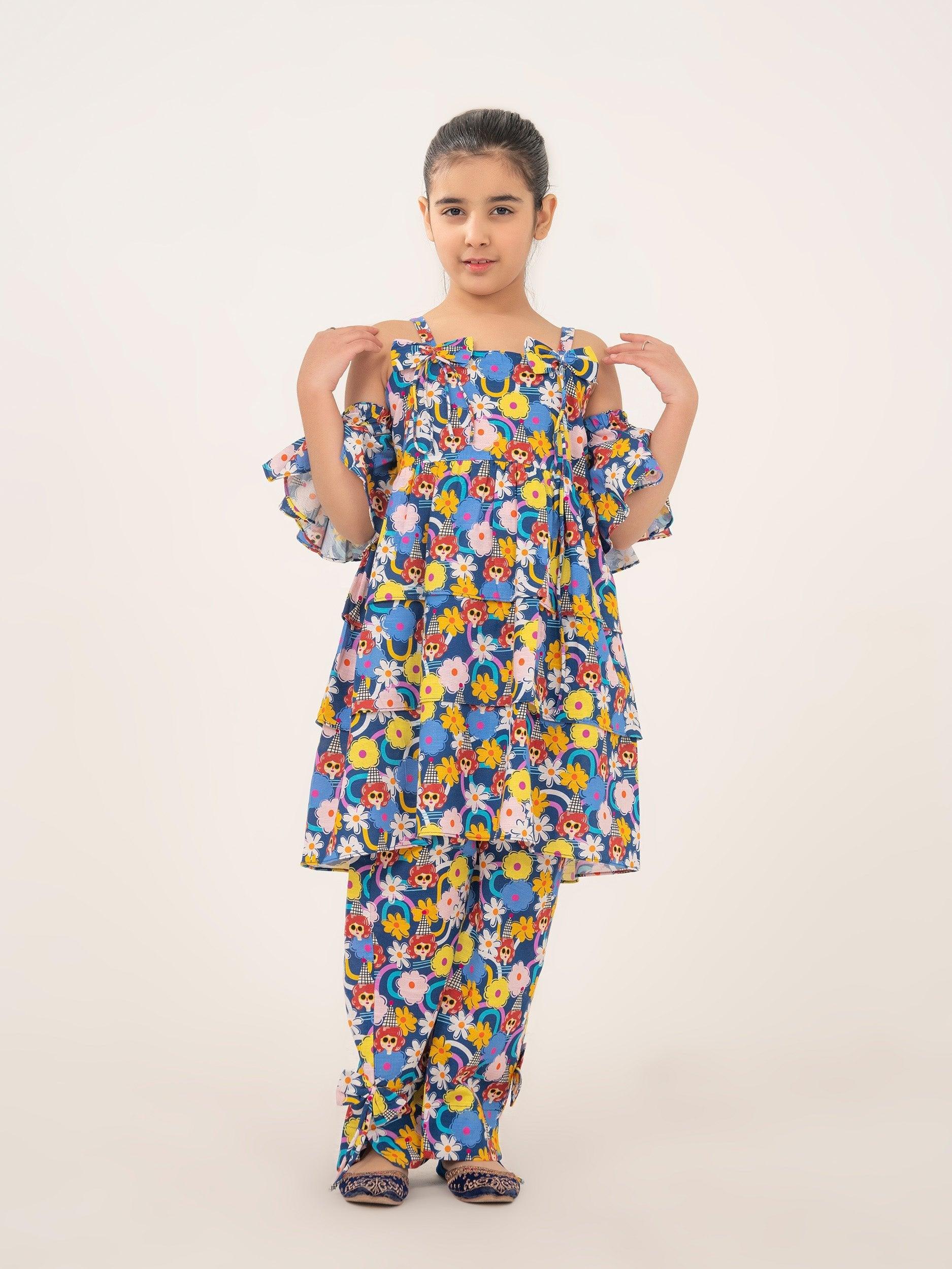 GRTW-CE-07 - Rabazka GRTW-CE-07 - Rabazka