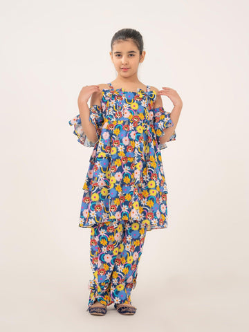 GRTW-CE-07 - Rabazka GRTW-CE-07 - Rabazka