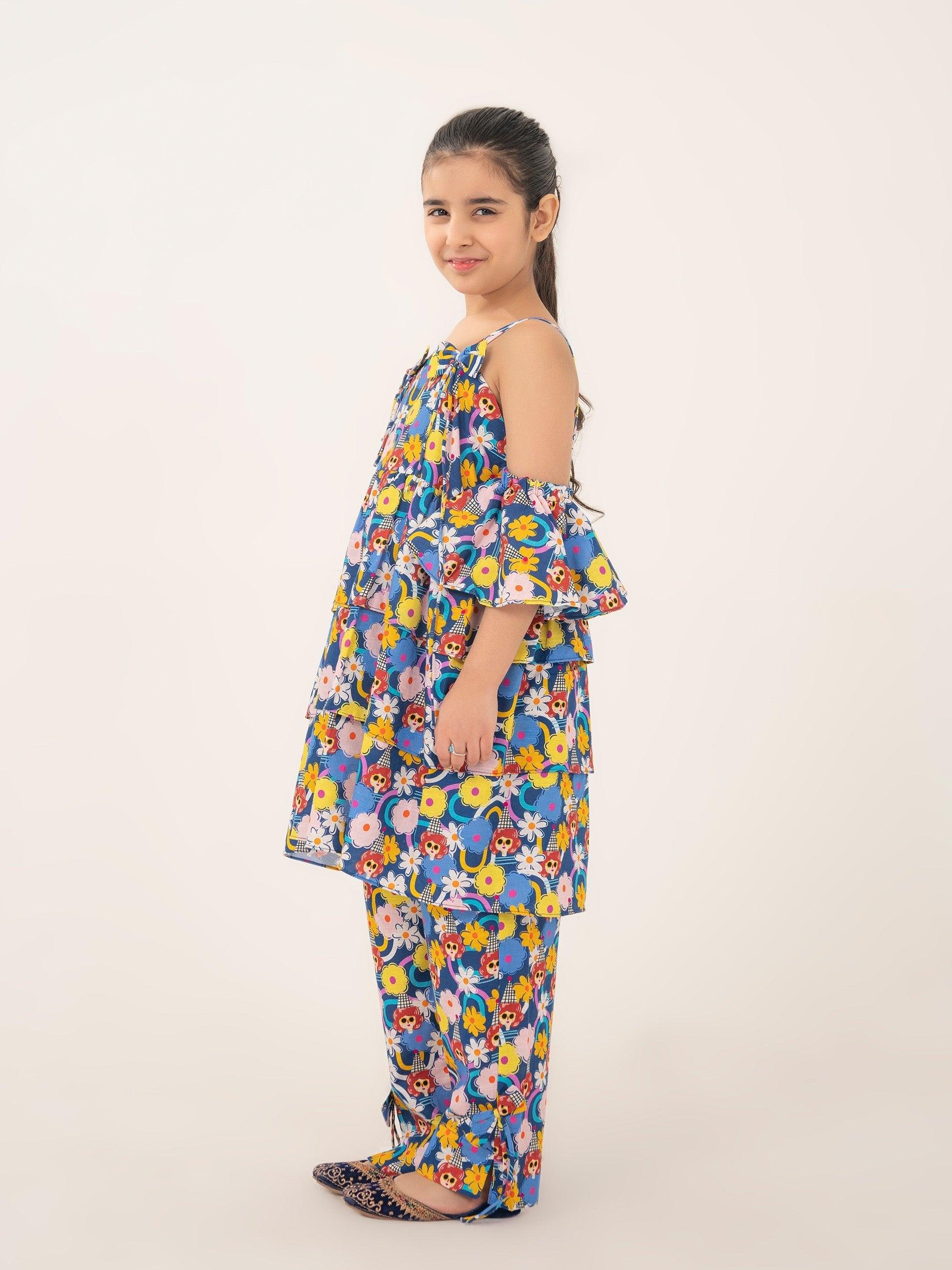 GRTW-CE-07 - Rabazka GRTW-CE-07 - Rabazka