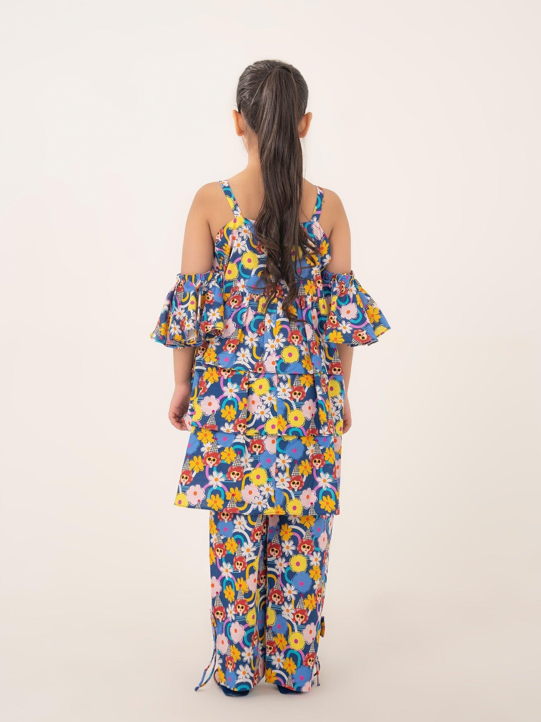 GRTW-CE-07 - Rabazka GRTW-CE-07 - Rabazka