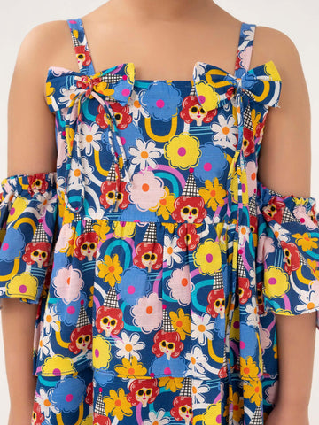 GRTW-CE-07 - Rabazka GRTW-CE-07 - Rabazka