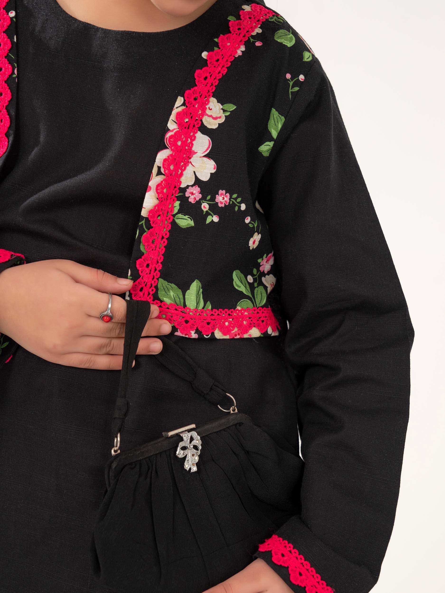 GRTW-CE-09 - Rabazka GRTW-CE-09 - Rabazka