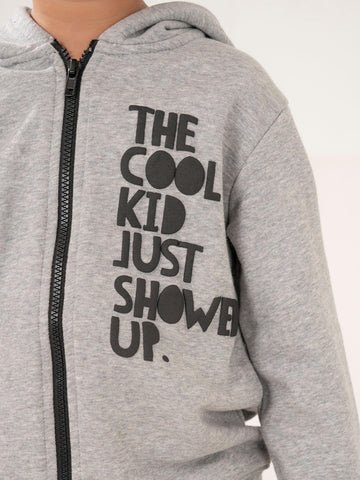 BTZ-01 - Rabazka BTZ-01 - Rabazka