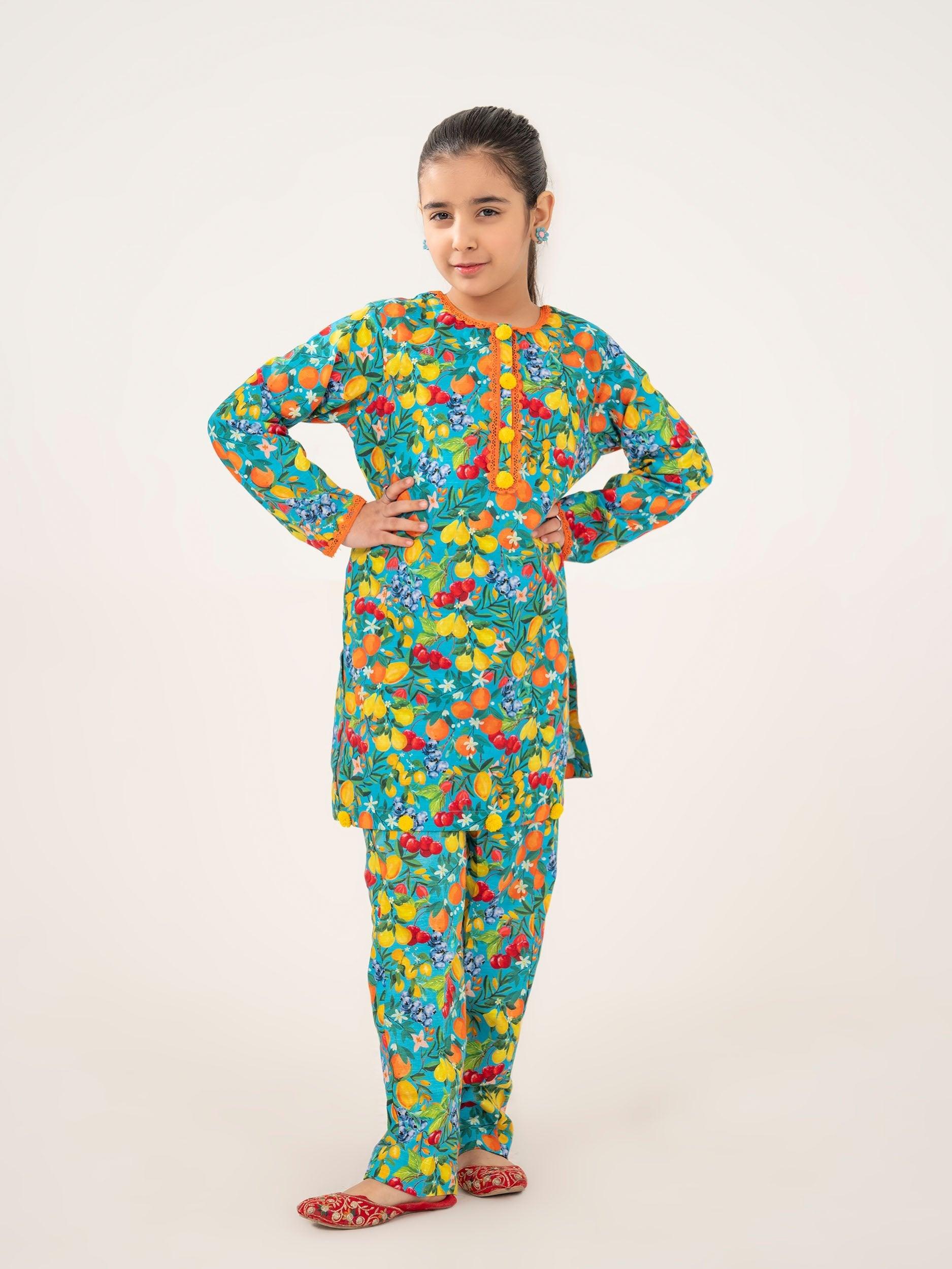 GRTW-CE-11 - Rabazka GRTW-CE-11 - Rabazka