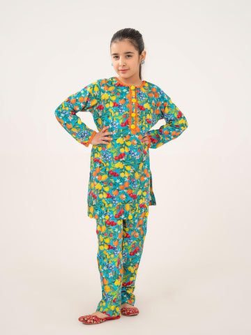 GRTW-CE-11 - Rabazka GRTW-CE-11 - Rabazka