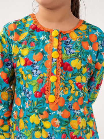 GRTW-CE-11 - Rabazka GRTW-CE-11 - Rabazka