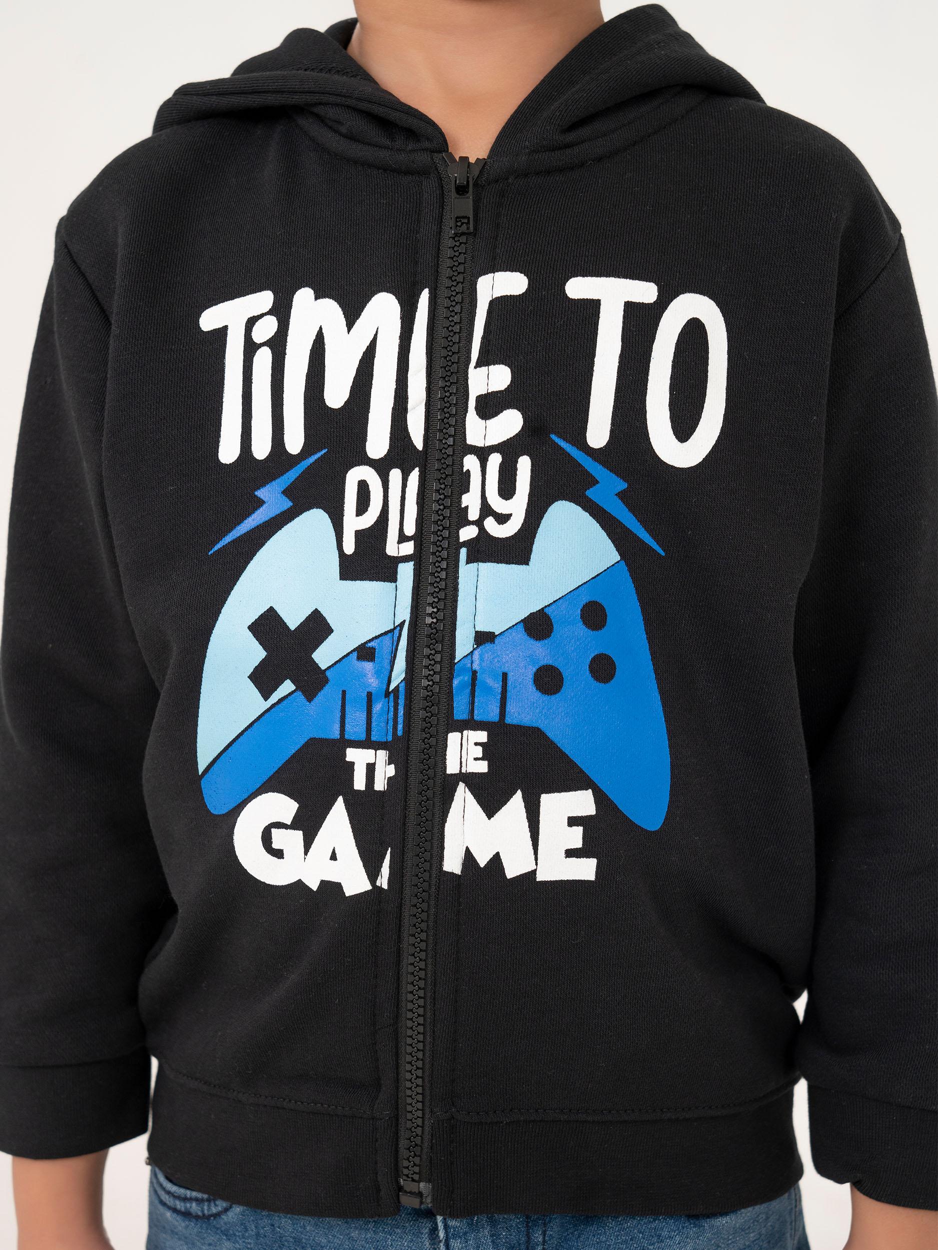 BTZ-02 - Rabazka BTZ-02 - Rabazka