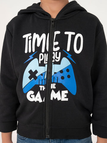 BTZ-02 - Rabazka BTZ-02 - Rabazka