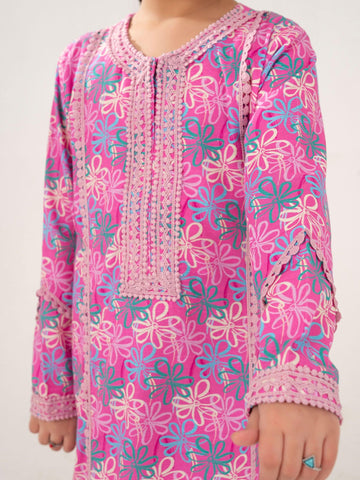 GRTW-CE-08 - Rabazka GRTW-CE-08 - Rabazka