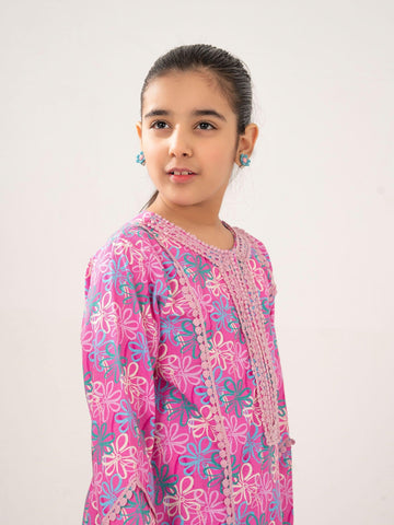 GRTW-CE-08 - Rabazka GRTW-CE-08 - Rabazka