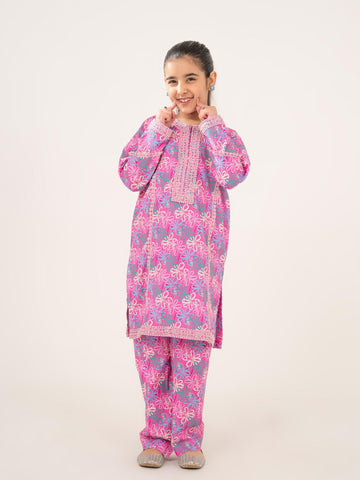 GRTW-CE-08 - Rabazka GRTW-CE-08 - Rabazka